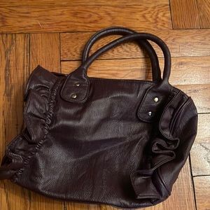 Women’s Bag